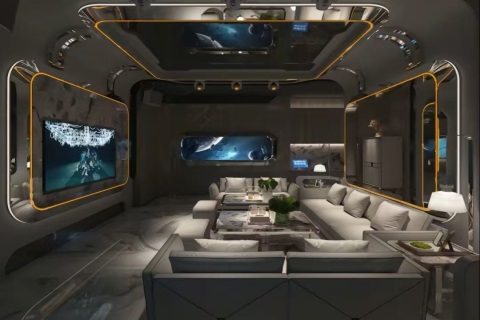 湖州夜场招聘女营销 无经验可入职日结1300起