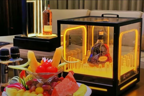 都市职场避坑指南 脚踏实地方能行稳致远